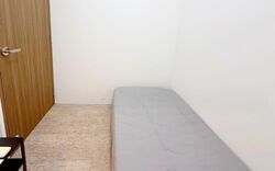 Sunshine Plaza (D7), Apartment #570890341